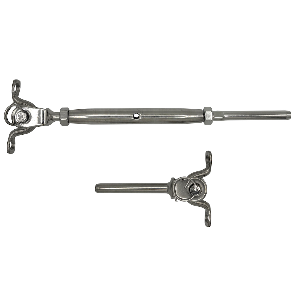 Balustrade Sets Balustrade Sets