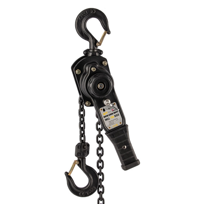 Lifting Chain Hoist Blocks Lifting Chain Hoist Blocks