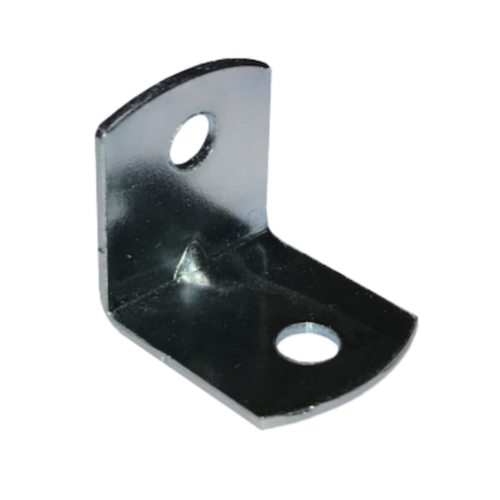BZP Wire Hanging Bracket | Stainless Direct Angle Brackets