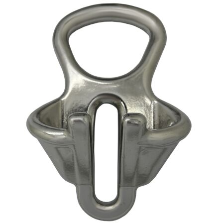 Stainless Steel Chain Mooring Device