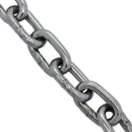 Palyground-Equipment-Chain