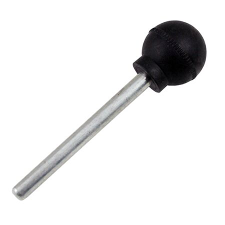 8mm x 120mm Weight Stack Selector Pin
