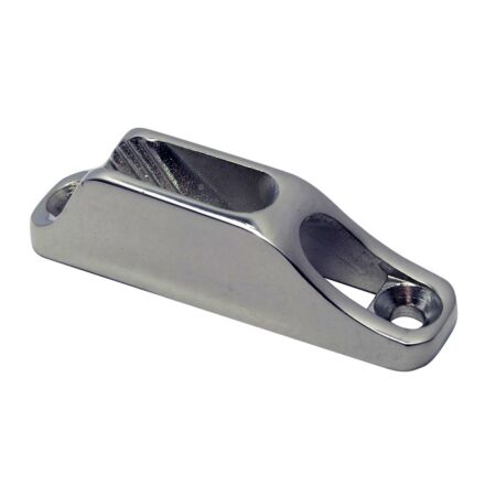 Stainless Steel Clam Cleat 