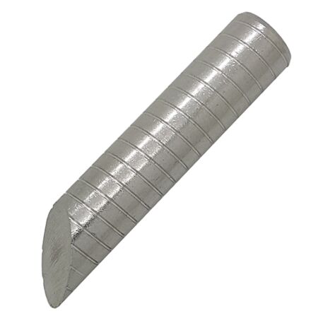 Stainless Steel A2 Internal Threaded Socket 