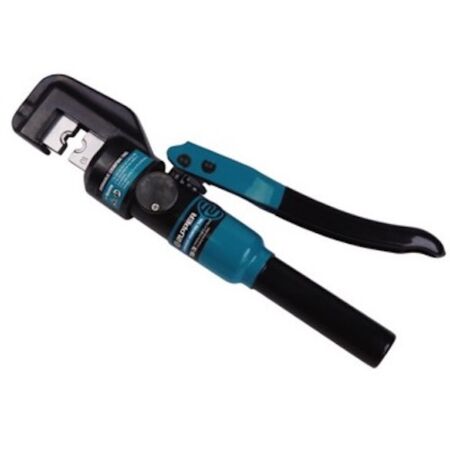 hydraulic tool